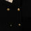 Miniature : VESTE CHAUDE Primark 4 ANS F