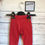 Miniature : PANTALON Obaibi 6 MOIS G