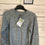 Miniature : PULL Orchestra 8 ANS G
