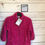 Miniature : PULL Hotse 2 ANS F