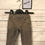 Miniature : PANTALON obaibi  6 MOIS G