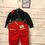 Miniature : ENSEMBLE DPAM 3 MOIS G