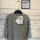 Miniature : T-SHIRT MC ML Verbaudet  9 MOIS G
