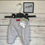 Miniature : PANTALON Obaibi  1 MOIS F