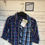Miniature : CHEMISE IKKS 2 ANS G