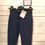 Miniature : PANTALON Hugo Boss 4 ANS G