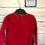 Miniature : T-SHIRT MC ML sergent major 18 MOIS 