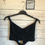 Miniature : soutien gorge allaitement bella materna 105G