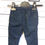 Miniature : PANTALON Obaibi 12 MOIS G