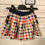 Miniature : JUPE DPAM 4 ANS F