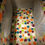 Miniature : Lit parapluie bébé Confort