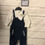 Miniature : ENSEMBLE Timberland 12 MOIS G