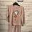 Miniature : PYJAMA 2 pce Petit Bateau  4 ANS F