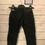 Miniature : PANTALON 3 Pommes 4 ANS G