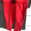 Miniature : ENSEMBLE Lulu Castagnette robe et leggins 3 MOIS F