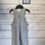 Miniature : SALOPETTE Petit Bateau 12 MOIS G