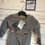 Miniature : T-SHIRT MC ML Orchestra 18 MOIS F