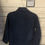 Miniature : PULL Minnie  6 ANS F
