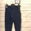Miniature : PANTALON Hugo Boss 4 ANS G