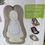 Miniature : Coussin Morphologique Babymoov 