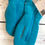Miniature : Moufles  18 MOIS