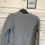 Miniature : PULL Orchestra 6 ANS G