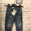 Miniature : PANTALON Okaidi 2 ANS 