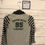 Miniature : T-SHIRT MC ML Orchestra 4 ANS G