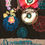 Miniature : T-SHIRT MC ML tunique desigual 7 ANS F