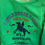 Miniature : T-SHIRT MC ML la compagnie des petits 12 MOIS G