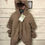 Miniature : COMBI-PILOTE P'tit Bisou 3 MOIS F