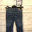 Miniature : PANTALON Okaidi Jeans  2 ANS G