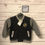 Miniature : VESTE Tape à l'oeil 3 ANS G