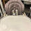 Miniature : Chaise haute Chicco Polly magic