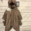 Miniature : COMBI-PILOTE P'tit Bisou 3 MOIS F