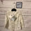 Miniature : CHEMISE ZARA 9/12MOIS 9 MOIS G
