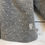Miniature : GILET Obaibi 3 MOIS F