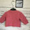 Miniature : GILET laine Obaibi 3 MOIS F
