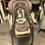 Miniature : Chaise haute Chicco Polly magic