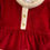 Miniature : PYJAMA Noel Kiabi 3 MOIS F