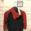 Miniature : PULL Gilet Tape à l'oeil 3 ANS G