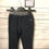 Miniature : PANTALON Orchestra 3 ANS G