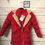 Miniature : VESTE CHAUDE Verbaudet  6 ANS F