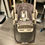 Miniature : Chaise haute Chicco Polly magic