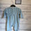 Miniature : PYJAMA Verbaudet 1 MOIS