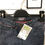 Miniature : PANTALON orchestra 5 ANS F