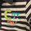 Miniature : T-SHIRT MC ML Orchestra 4 ANS G