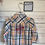 Miniature : CHEMISE Orchestra 18 MOIS G