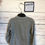 Miniature : T-SHIRT MC ML Verbaudet  9 MOIS G