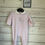 Miniature : PYJAMA Jacadi 3 MOIS F